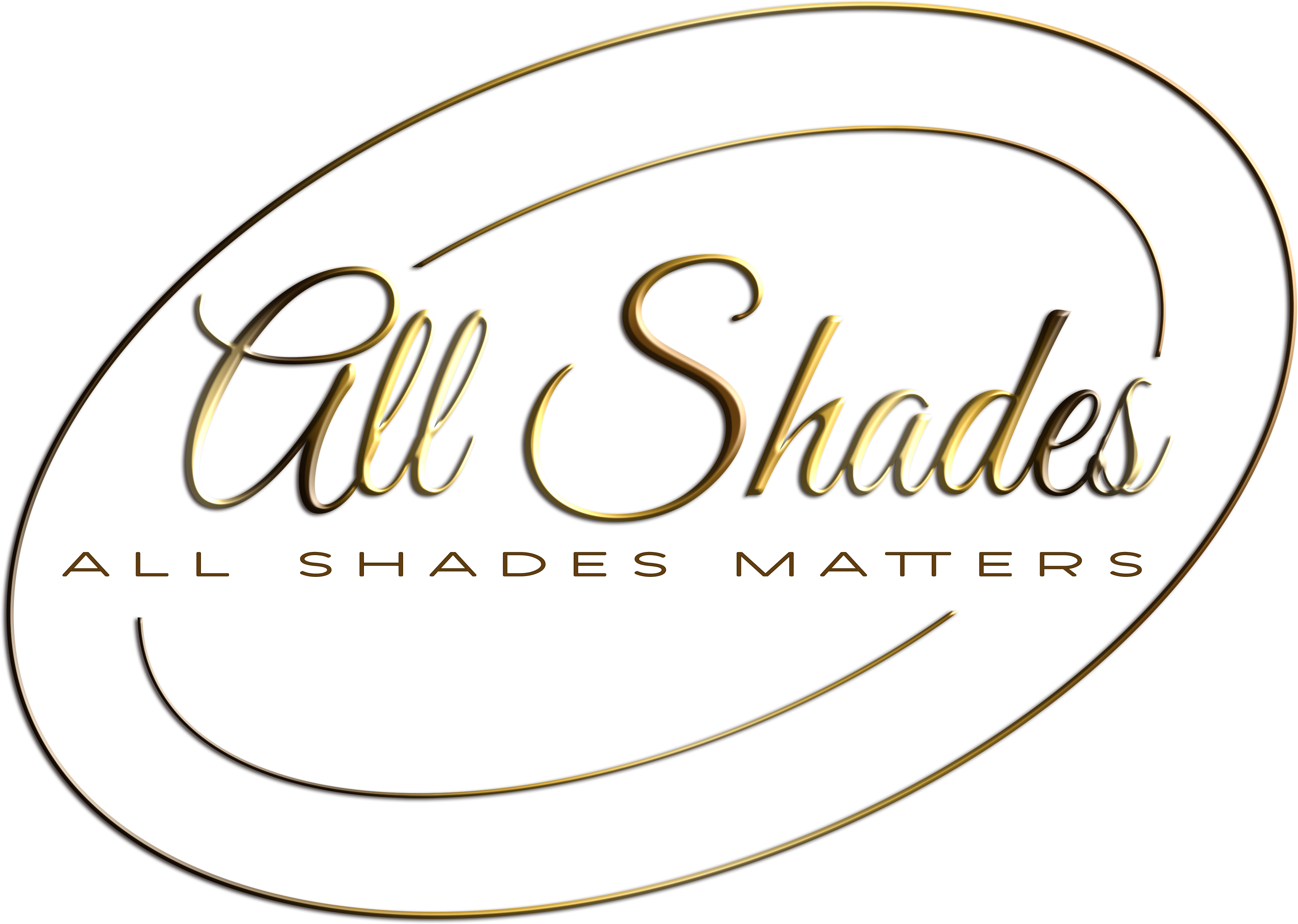 All Shades Logo